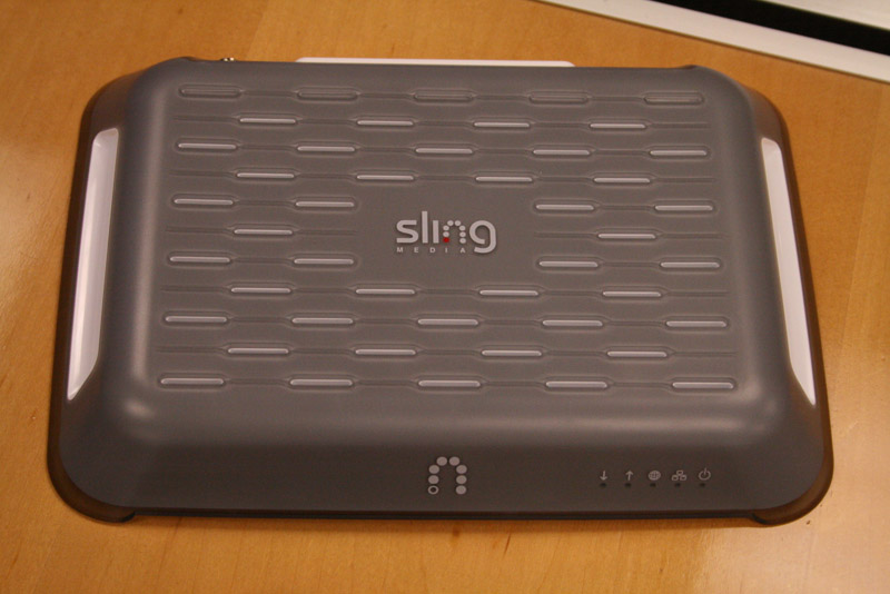 Illustration for article titled EchoStar Sling Modem Finally Official